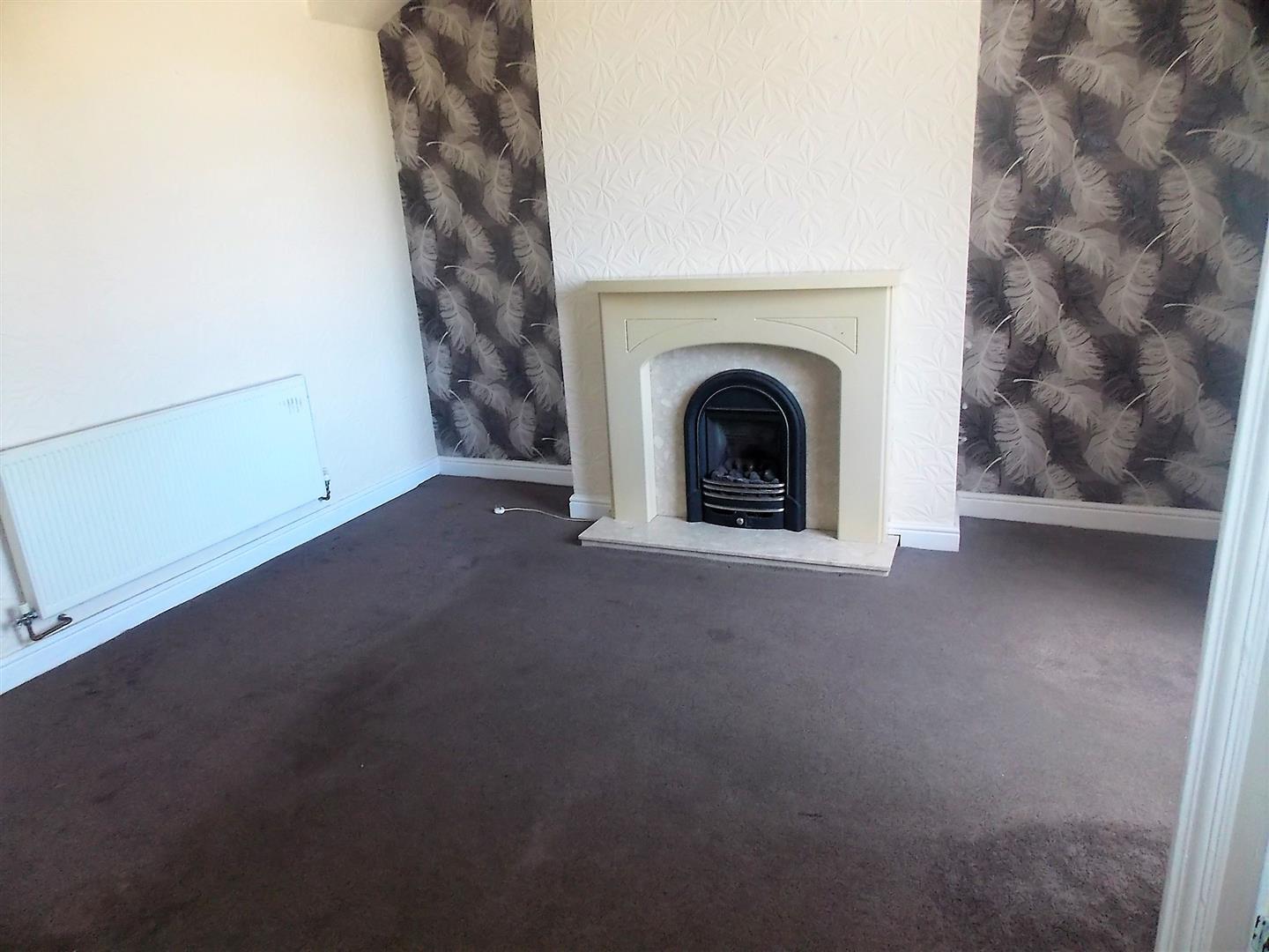 Bag Lane, Atherton, Manchester Arc Homes Atherton